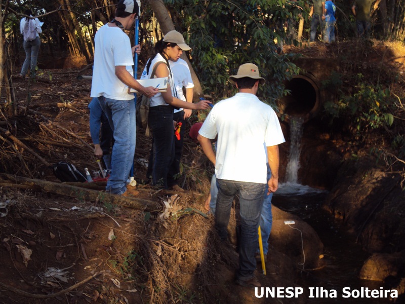 aula_15ago_2011 (38).JPG